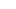 Harmonic Analysis: "Body and Soul" Section A for Jazz Guitar